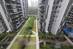 La Fiesta (D19), Condominium #195143392